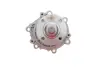 Помпа води Toyota Land Cruiser 2.4TD 90-93/Land Cruiser Prado 3.0D 02- INA 538 0551 10 (фото 6)