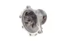 Помпа води Toyota Land Cruiser 2.4TD 90-93/Land Cruiser Prado 3.0D 02- INA 538 0551 10 (фото 8)