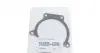 Помпа води Toyota Yaris I/II 1.0 99-05/1.3VVT-i 06- INA 538 0558 10 (фото 2)