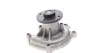 Помпа води Toyota Yaris I/II 1.0 99-05/1.3VVT-i 06- INA 538 0558 10 (фото 3)