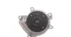 Помпа води Toyota Yaris I/II 1.0 99-05/1.3VVT-i 06- INA 538 0558 10 (фото 5)
