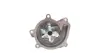 Помпа води Toyota Yaris I/II 1.0 99-05/1.3VVT-i 06- INA 538 0558 10 (фото 6)