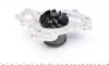 Помпа води Toyota Camry 3,0, 08/01 - 11/06, 137kw/ Lexus RX (_U3_), 02/03 - 12/08 INA 538 0564 10 (фото 3)