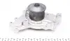 Помпа води Toyota Camry 3,0, 08/01 - 11/06, 137kw/ Lexus RX (_U3_), 02/03 - 12/08 INA 538 0564 10 (фото 4)