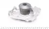 Помпа води Toyota Camry 3,0, 08/01 - 11/06, 137kw/ Lexus RX (_U3_), 02/03 - 12/08 INA 538 0564 10 (фото 5)