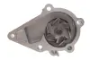 Помпа води Hyundai Accent III/Kia Cerato/Rio II 1.4/1.6 95- INA 538 0587 10 (фото 3)