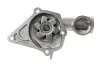 Помпа води Hyundai Accent/Getz/Elantra 1.3/1.5 94-05/Mitsubishi Lancer 1.2-1.5 83-95 INA 538 0590 10 (фото 5)