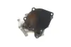 Помпа води Mitsubishi L200/Pajero 2.5TD 92-07/Pajero Sport 2.5TD 98-/Hyundai H-1 2.5D/TD/TCI 97-07 INA 538 0591 10 (фото 3)