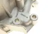 Помпа води Mitsubishi L200/Pajero 2.5TD 92-07/Pajero Sport 2.5TD 98-/Hyundai H-1 2.5D/TD/TCI 97-07 INA 538 0591 10 (фото 10)