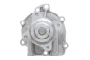 Помпа води Suzuki Grand Vitara/Vitara 2.0 4x4/2.0/2.0 16V 96-/SX4 2.0/2.0 16V 06- INA 538 0632 10 (фото 6)