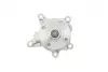 Помпа води Hyundai Accent/i20/i30/Kia Cee\&#039;d/Carens/Cerato/Soul 1.4/1.6/1.6CVVT 07- INA 538 0659 10 (фото 3)