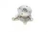 Помпа води Hyundai Accent/i20/i30/Kia Cee\&#039;d/Carens/Cerato/Soul 1.4/1.6/1.6CVVT 07- INA 538 0659 10 (фото 4)