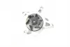 Помпа води Hyundai Accent/i20/i30/Kia Cee\&#039;d/Carens/Cerato/Soul 1.4/1.6/1.6CVVT 07- INA 538 0659 10 (фото 5)