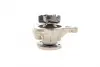 Помпа води Hyundai Accent/i20/i30/Kia Cee\&#039;d/Carens/Cerato/Soul 1.4/1.6/1.6CVVT 07- INA 538 0659 10 (фото 6)