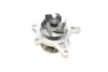 Помпа води Hyundai Accent/i20/i30/Kia Cee\&#039;d/Carens/Cerato/Soul 1.4/1.6/1.6CVVT 07- INA 538 0659 10 (фото 7)