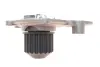 Помпа води Chrysler Neon/Cirrus 2.0 94- (WPQ0085) INA 538 0673 10 (фото 3)
