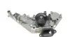 Помпа води Lexus GS/LS 4.0/4.3 89-06/LX 4.7 98-08/Toyota Sequoia 00-14/Land Cruiser 100/200 4.7 98- INA 538 0700 10 (фото 8)