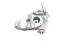 Помпа води Chevrolet Captiva/Cruze/Opel Antara 2.0/2.2D 09- INA 538 0710 10 (фото 2)