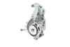 Помпа води Chevrolet Captiva/Cruze/Opel Antara 2.0/2.2D 09- INA 538 0710 10 (фото 3)