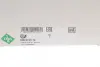 Помпа води VW Caddy IV/VW Golf/T6 1.6-2.0TDI 05/15- INA 538 0733 10 (фото 11)