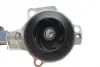 Помпа води VW Caddy IV/VW Golf/T6 1.6-2.0TDI 05/15- INA 538 0733 10 (фото 4)