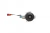 Помпа води VW Caddy IV/VW Golf/T6 1.6-2.0TDI 05/15- INA 538 0733 10 (фото 5)