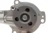 Помпа води VW Caddy IV/VW Golf/T6 1.6-2.0TDI 05/15- INA 538 0733 10 (фото 7)