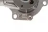Помпа води VW Caddy IV/VW Golf/T6 1.6-2.0TDI 05/15- INA 538 0733 10 (фото 8)