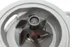 Помпа води Land Rover Discovery 2.5Td5 98-04/Defender 2.5Td5 98-16 INA 538 0741 10 (фото 2)