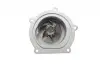 Помпа води Land Rover Discovery 2.5Td5 98-04/Defender 2.5Td5 98-16 INA 538 0741 10 (фото 4)