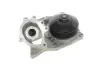Помпа води BMW X3 (F25)/X5 (F15/F85) 14-18, B47 D20 A INA 538 0802 10 (фото 1)