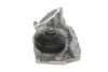 Помпа води BMW X3 (F25)/X5 (F15/F85) 14-18, B47 D20 A INA 538 0802 10 (фото 2)