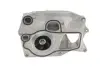 Помпа води BMW X3 (F25)/X5 (F15/F85) 14-18, B47 D20 A INA 538 0802 10 (фото 3)