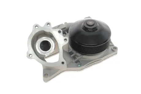 Помпа води BMW X3 (F25)/X5 (F15/F85) 14-18, B47 D20 A INA 538 0802 10