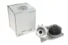Помпа води BMW X3 (F25)/X5 (F15/F85) 14-18, B47 D20 A INA 538 0802 10 (фото 5)