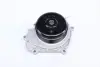 Помпа води MB C-class (W204/S204)/E-class (W212)/Vito (W447) (OM651) 08- (управл. вакуум.) INA 538 0804 10 (фото 2)