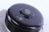 Помпа води MB C-class (W204/S204)/E-class (W212)/Vito (W447) (OM651) 08- (управл. вакуум.) INA 538 0804 10 (фото 6)