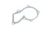 Помпа води Ford C-Max II/Focus III/Mondeo V/Kuga II 1.5 EcoBoost 14- INA 538 0884 10 (фото 13)