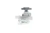 Помпа води Ford C-Max II/Focus III/Mondeo V/Kuga II 1.5 EcoBoost 14- INA 538 0884 10 (фото 5)
