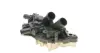 Помпа води Audi A3/A4/Q3/VW Caddy IV 1.0-1.6 TSI 13- INA 538 0889 10 (фото 6)