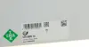 Помпа води Audi A3/A4/Q3/VW Caddy IV 1.0-1.6 TSI 13- INA 538 0889 10 (фото 8)