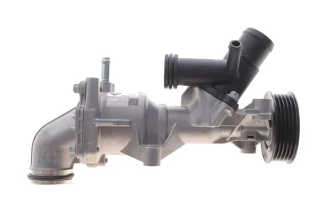 Помпа води MB GLA-Class (X156) 180/200/220/250 4-matic, 13-, M270.910/920 INA 538 0891 10