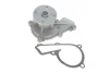 Помпа води Hyundai Elantra/Tucson/i40/ix35/Kia Sportage/Optima/Soul/Carens 1.8/2.0 10- INA 538 0895 10 (фото 2)