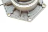 Помпа води Audi A4-A8/Q5/Q7 3.0TFSI/VW Touareg 3.0V6 TSI Hybrid 10-18 (вакуум/перек.водя.нас.) INA 538 0898 10 (фото 2)