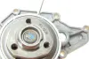 Помпа води Audi A4-A8/Q5/Q7 3.0TFSI/VW Touareg 3.0V6 TSI Hybrid 10-18 (вакуум/перек.водя.нас.) INA 538 0898 10 (фото 6)