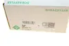 Помпа води Audi A4-A8/Q5/Q7 3.0TFSI/VW Touareg 3.0V6 TSI Hybrid 10-18 (вакуум/перек.водя.нас.) INA 538 0898 10 (фото 9)