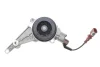 Помпа води Audi A3/A4/A6/Q2/Q3/Skoda Octavia/VW Passat B8 2.0D 18- INA 538 0968 10 (фото 5)