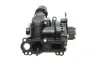 Помпа води Audi A3-A8 1.8TFSI/2.0TFSI/Skoda Octavia 1.8TSI/2.0RS/VW Golf V/VI 2.0TSI 06- INA 538 0980 10 (фото 5)