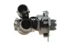 Помпа води Audi A3-A8 1.8TFSI/2.0TFSI/Skoda Octavia 1.8TSI/2.0RS/VW Golf V/VI 2.0TSI 06- INA 538 0980 10 (фото 6)