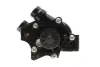 Помпа води Audi A3-A8 1.8TFSI/2.0TFSI/Skoda Octavia 1.8TSI/2.0RS/VW Golf V/VI 2.0TSI 06- INA 538 0980 10 (фото 9)